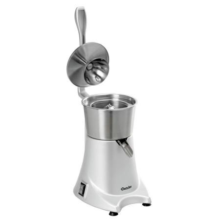Citrus Press CS1 - 3