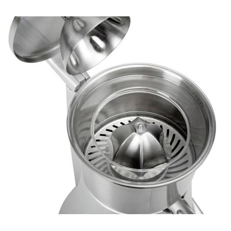 Citrus Press CS1 - 4