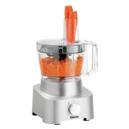 Food Processor FP1000 - 1