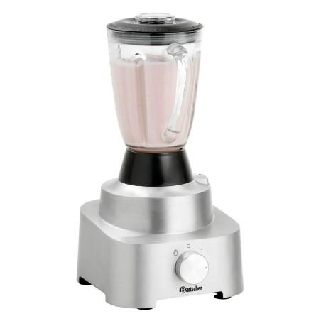Food Processor FP1000 - 2