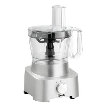 Food Processor FP1000 - 3