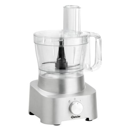 Food Processor FP1000 - 4