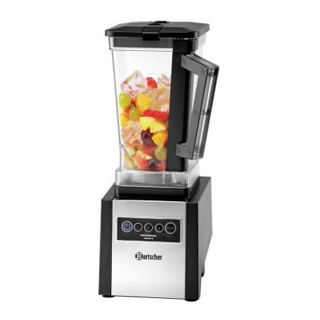 Multi-Blender - 1