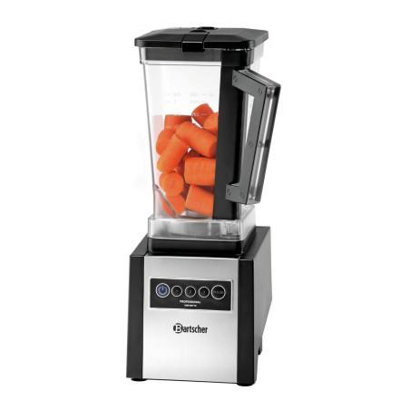 Multi-Blender - 2