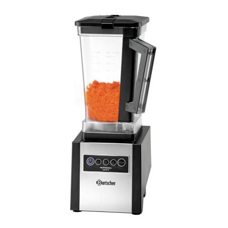 Multi-Blender - 3