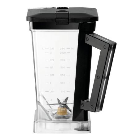 Multi-Blender - 4
