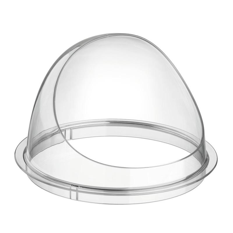 Splash guard "Joy"
