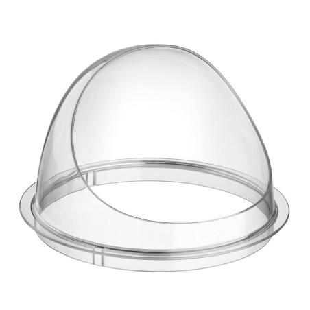Splash guard "Joy" - 1