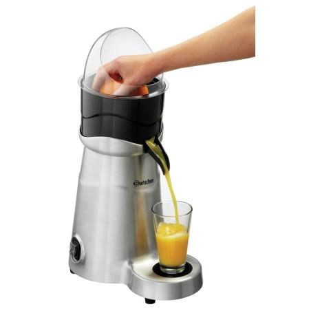 Splash guard "Joy" - 2