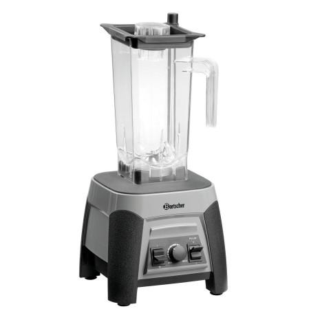 Blender PRO 2,5L - 1