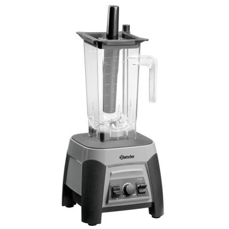 Blender PRO 2,5L - 2