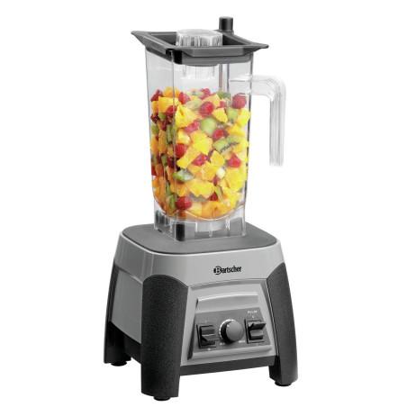 Blender PRO 2,5L - 3