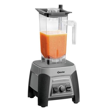 Blender PRO 2,5L - 4