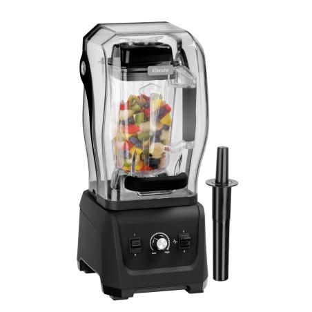 Blender PRO XTRA 2,5L - 1