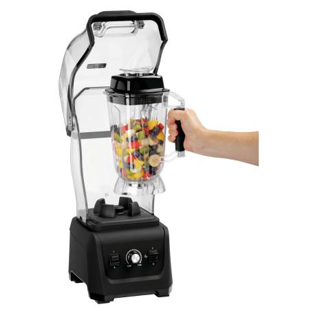 Blender PRO XTRA 2,5L - 2