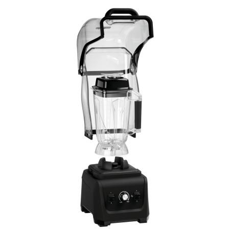Blender PRO XTRA 2,5L - 3