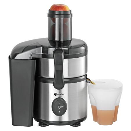 Juicer 700 - 1