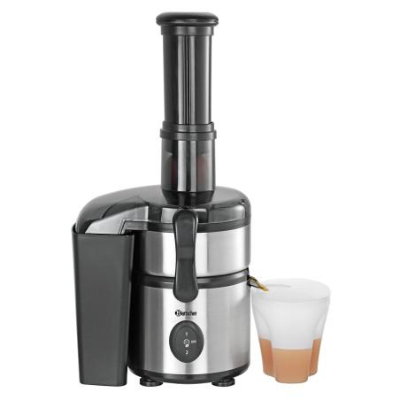 Juicer 700 - 2