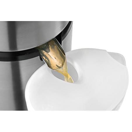 Juicer 700 - 3