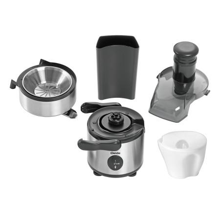 Juicer 700 - 4