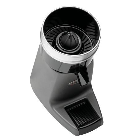 Presse-agrumes 38G - 2