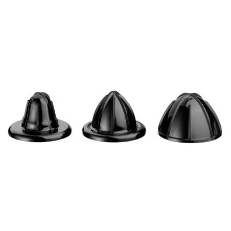 Presse-agrumes 38G - 3