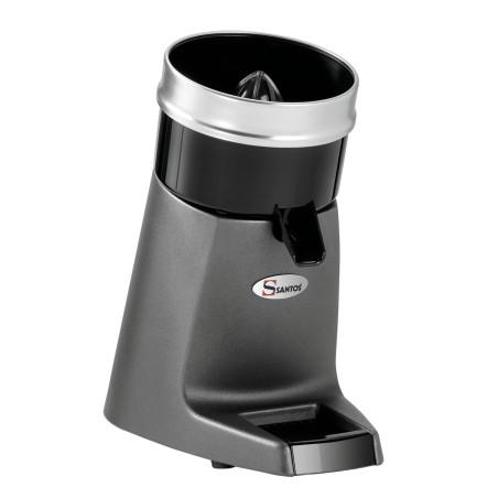 Presse-agrumes 38G - 4