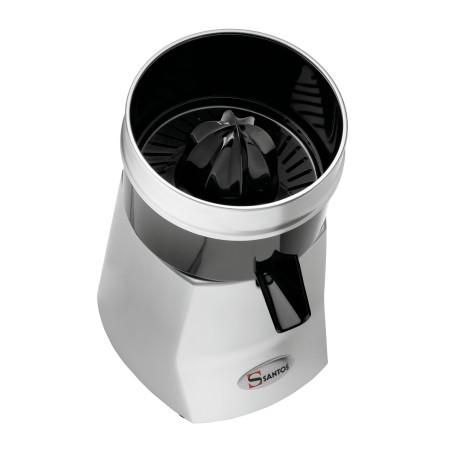 Presse-agrumes 71C - 2