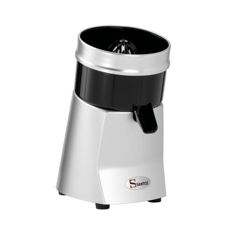 Presse-agrumes 71C - 4