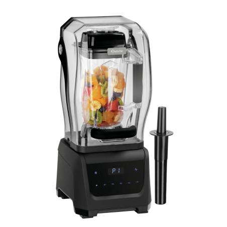 Blender PRO TOUCH 2,5L - 1