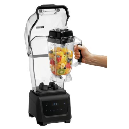 Blender PRO TOUCH 2,5L - 2