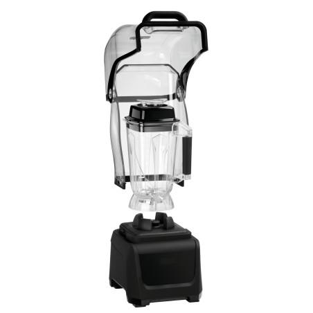 Blender PRO TOUCH 2,5L - 3