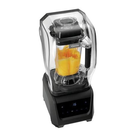 Blender PRO TOUCH 2,5L - 4
