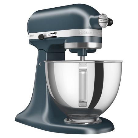 KitchenAid 5KSM95PS BLUE STEEL 4,3L - 2
