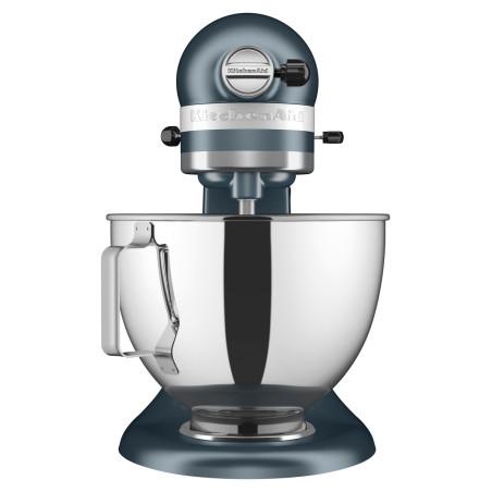 KitchenAid 5KSM95PS BLUE STEEL 4,3L - 3