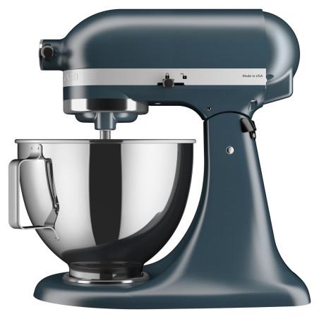 KitchenAid 5KSM95PS BLUE STEEL 4,3L - 4