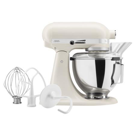 KitchenAid 5KSM95PS PORCELAIN 4,3L - 1