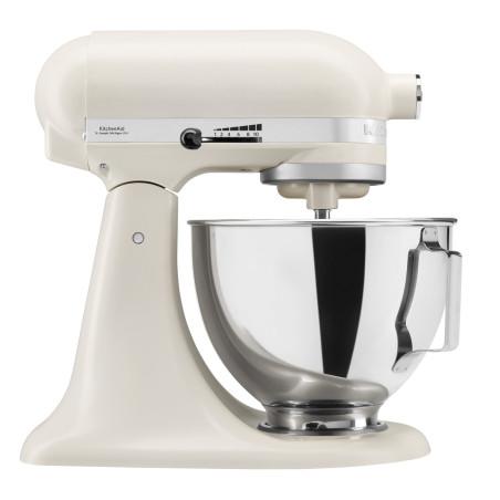 KitchenAid 5KSM95PS PORCELAIN 4,3L - 2
