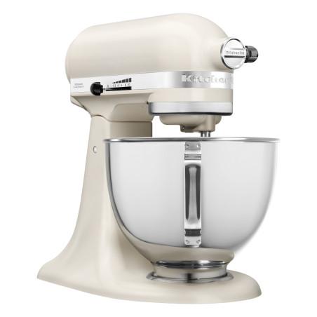KitchenAid 5KSM95PS PORCELAIN 4,3L - 3