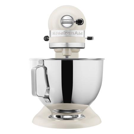 KitchenAid 5KSM95PS PORCELAIN 4,3L - 4