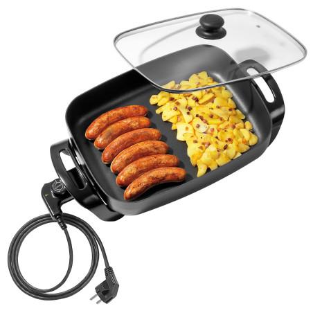 Multi pan 40x30 - 1