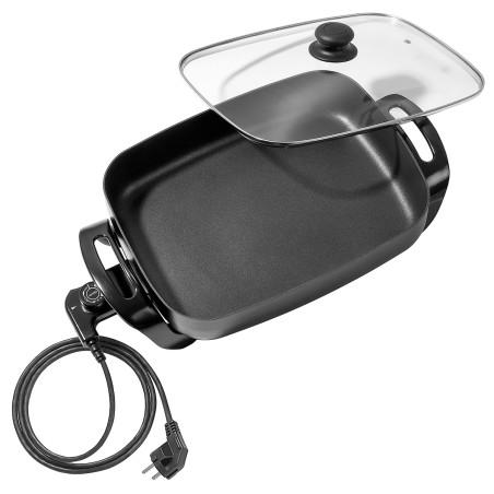 Multi pan 40x30 - 2