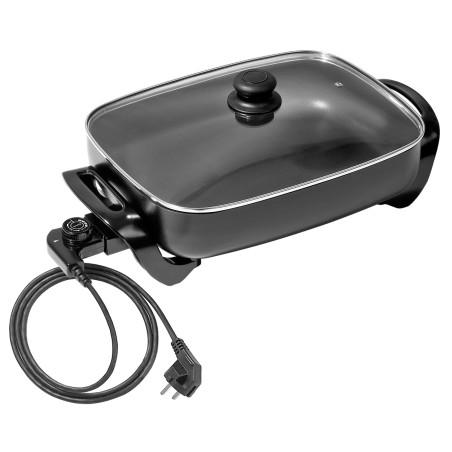 Multi pan 40x30 - 3