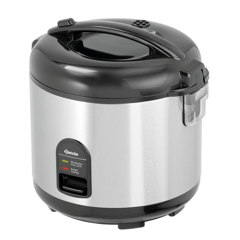 Cuiseur riz 1,8L SD