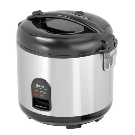 Rice cooker 1,8L SD