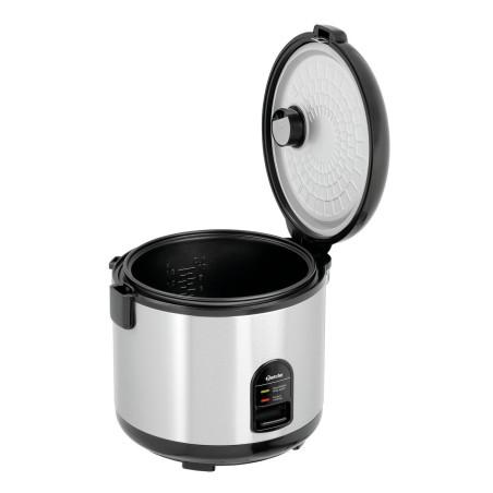 Cuiseur riz 1,8L SD - 2