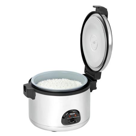 Cuiseur riz 12L - 2