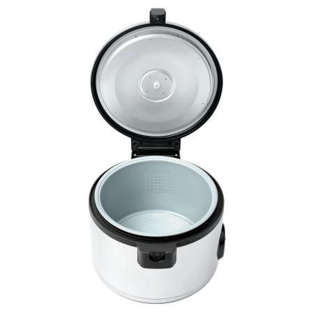 Cuiseur riz 12L - 3