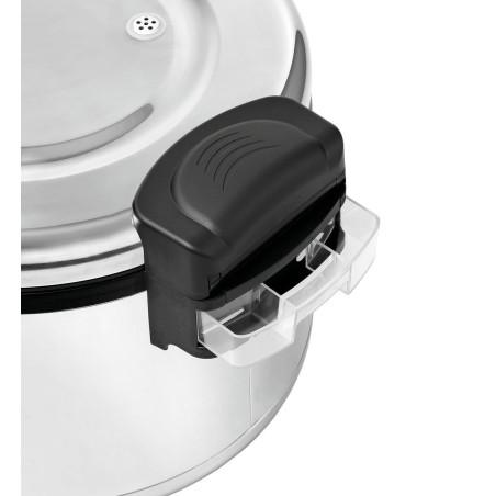 Cuiseur riz 12L - 4