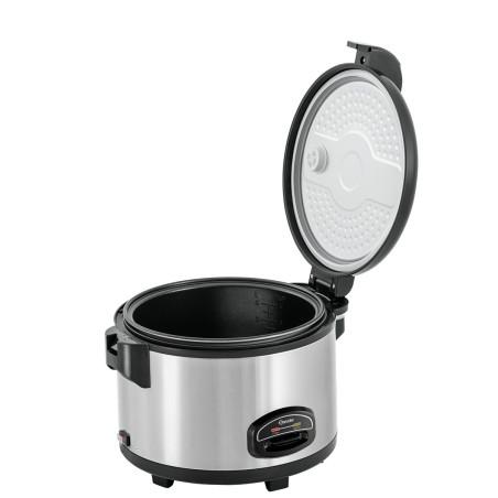 Cuiseur à riz 6L - 2